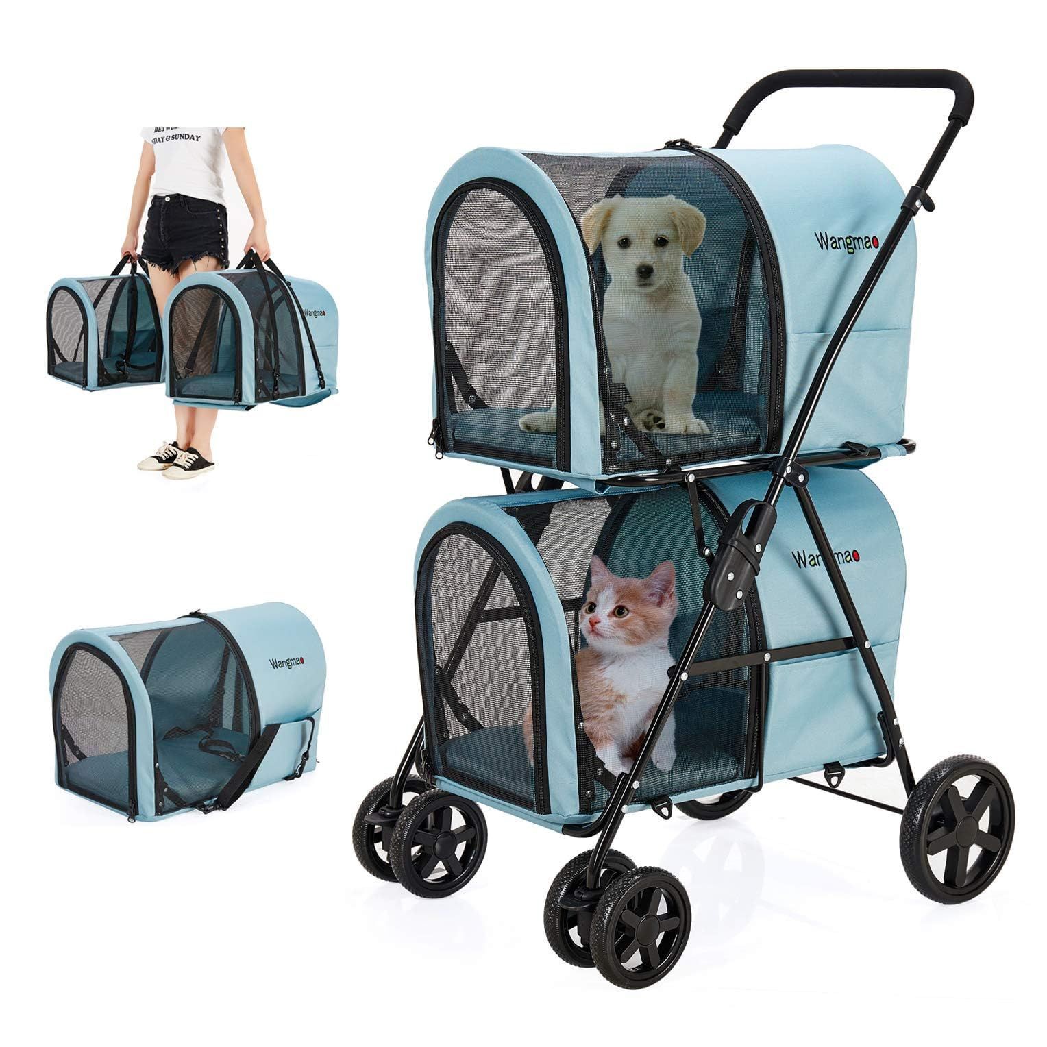 中古品】病院用ネット部分ありカーテン（クリーム色）幅400cm丈235cm