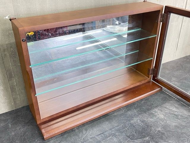 塩川光明堂 コレクションケース カルトーネ AL-A