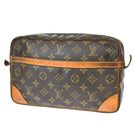 アールデコ アンティーク パース アンティーク メッシュ アールデコ