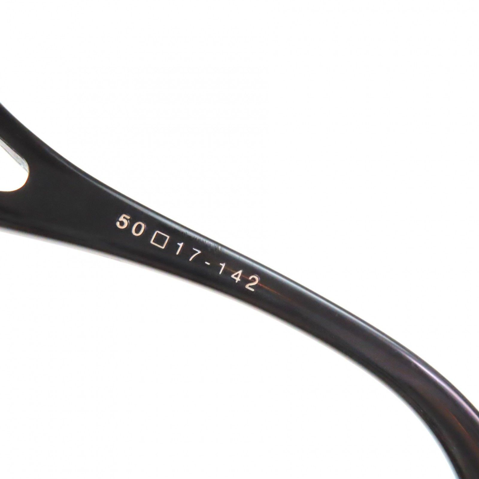 良品▼DITA ディータ DRX-3026 PLUME ウェリントン メガネ 眼鏡 アイウェア ブラック 50□17-142 度入り 箱・ケース付き 日本製 メンズ 良品▽DITA ディータ DRX-3026 PLUME ウェリントン メガネ 眼鏡 アイ