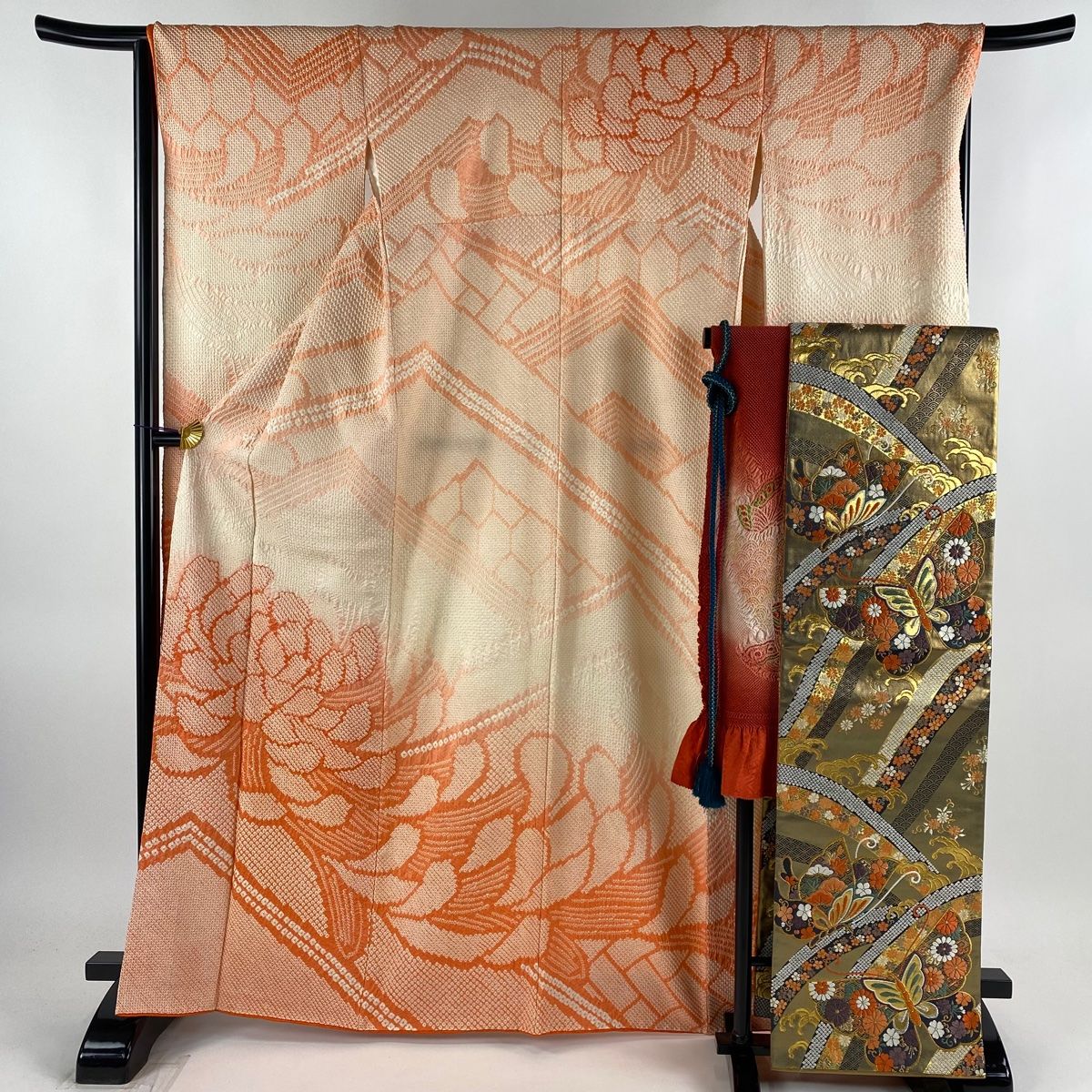 ハオルチア⭐️ 月の恋人⭐️ 斑入り 美苗 美品 発根済み。 ミニ 観葉