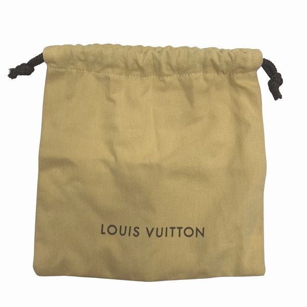 ルイヴィトン Louis Vuitton シェンヌ アノクレ XL M65774