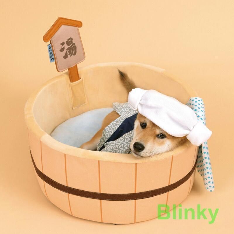 滑り止め ペット用品