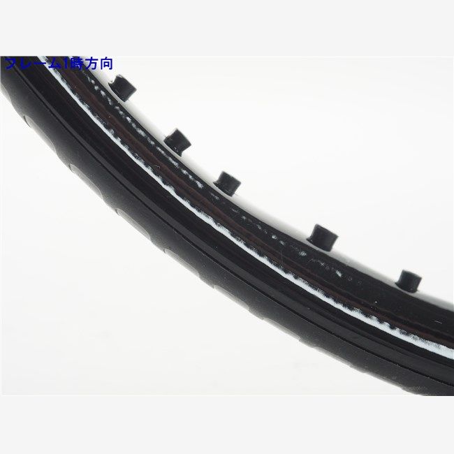 HEAD - 中古 テニスラケット ヘッド スピード パワー 2022年モデル (G2)HEAD SPEED PWR 2022 楽天市場】ヘッド スピード パワー 2022年モデルHEAD SPEED PWR