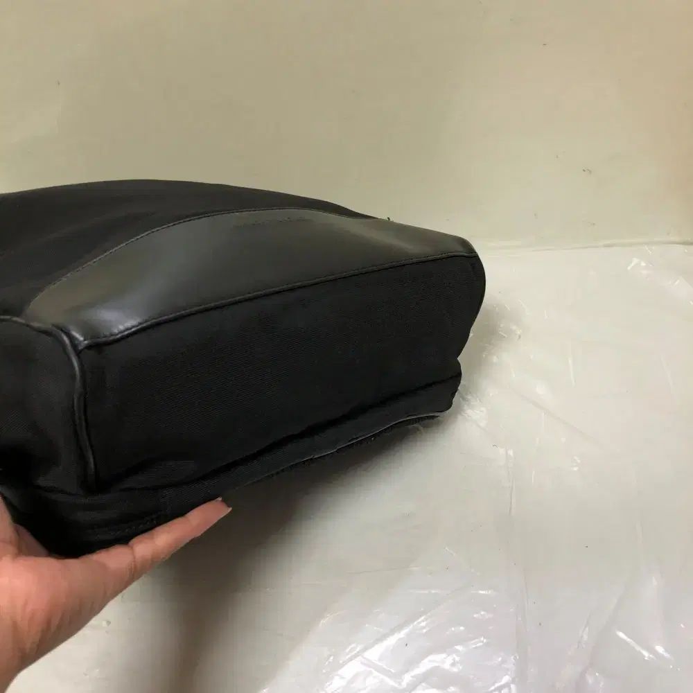 DUCK バックパック