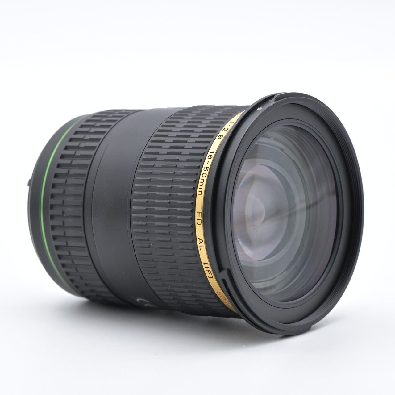 smc PENTAX-DA 16-50mm F2.8ED AL[IF]SDM 安い 通販