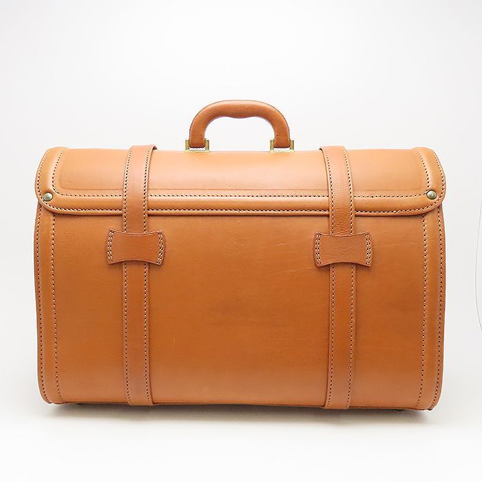 【スケドーニ】ビジネスバッグ ビジネスバッグ メンズ SCHEDONIスケドーニ