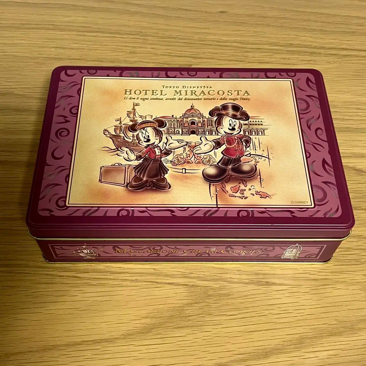 わんだふるぷりきゅあ プリティーライフシリーズキャンペーン