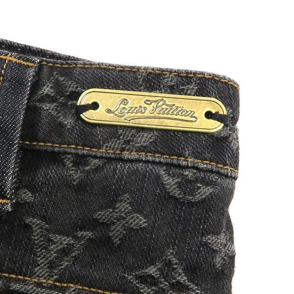 WNSK01CCN Aランク