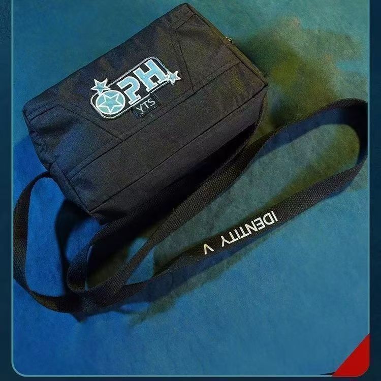 着せ替え アウター