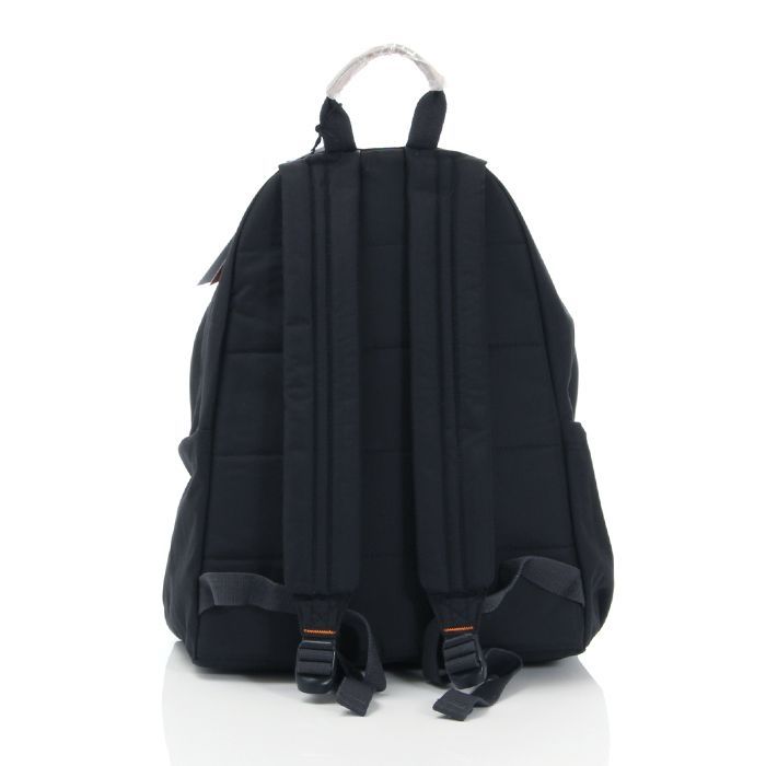 【アウトドア、バックパック】ティンバーランド古着リュック鞄　ストリートテック系 アウトレット】バッグ（メンズ） |【Timberland公式通販