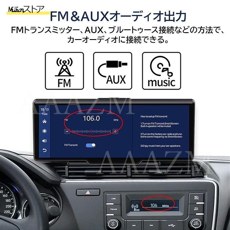 android
