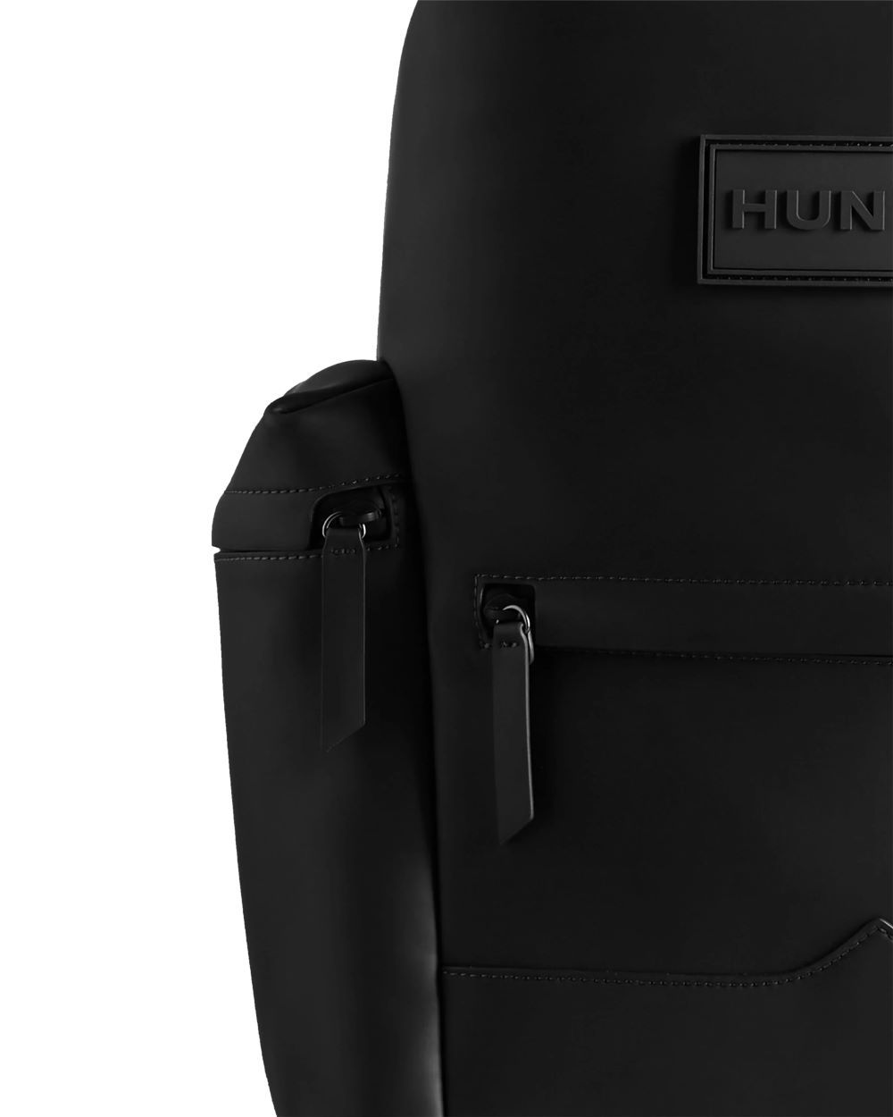 レディース UBB7019LRS