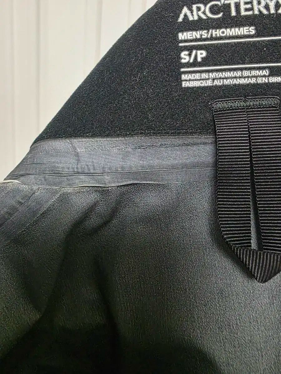 絶品主義者