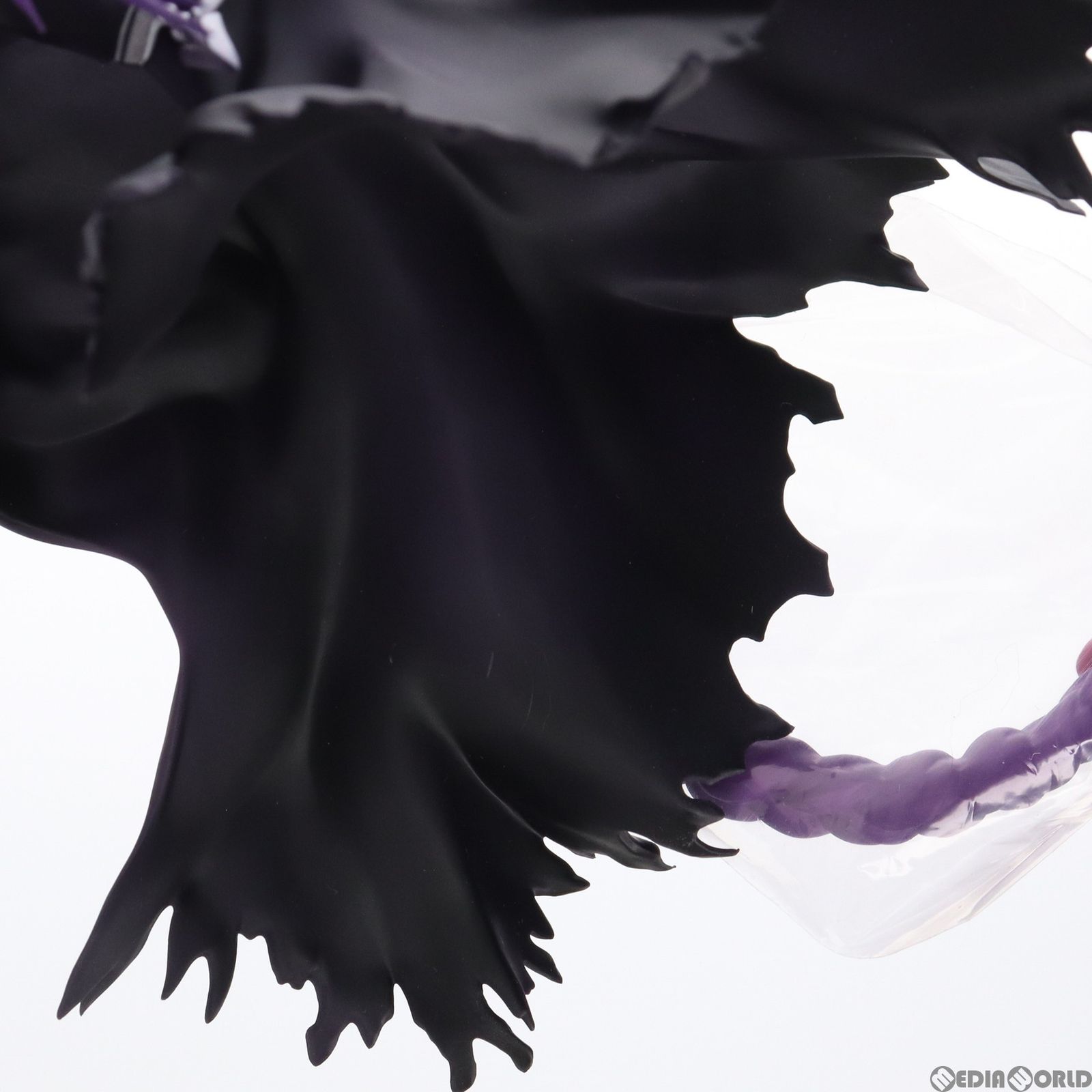 ランサー/メドゥーサ 限定版 Fate/Grand Order 1/7 完成品 フィギュア 