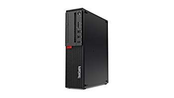 【中古】【非常に良い】TS M710S i5 8GB 1TB n5ksbvb