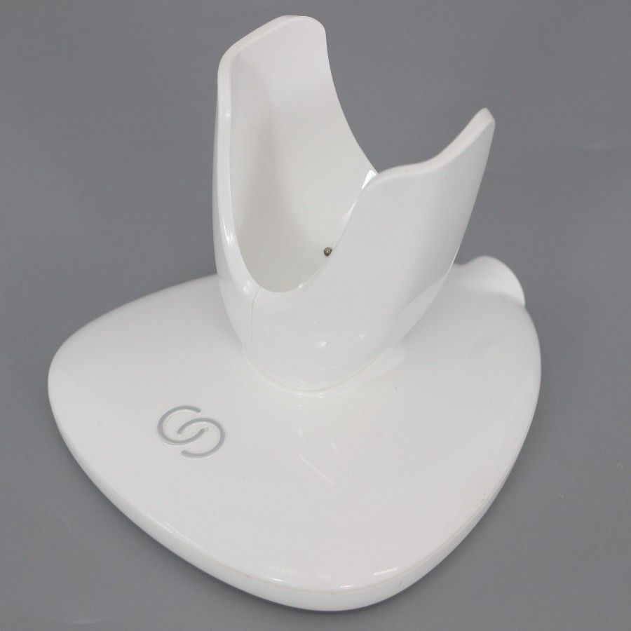 Revelle 美顔器 3リブセラ プラズマ 状態良 プラズマフェイシャル