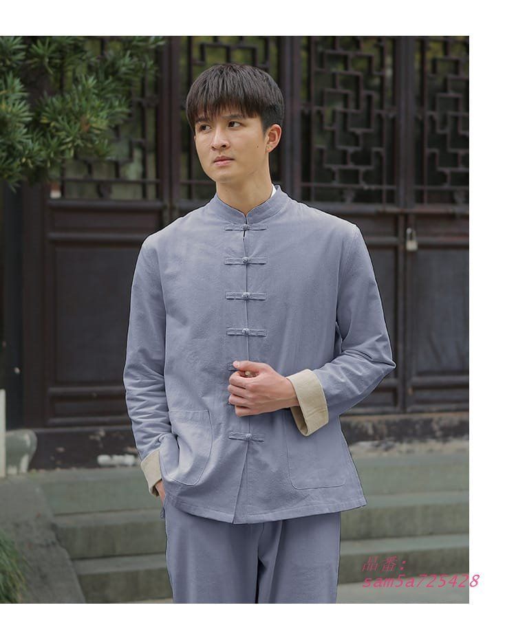 インナーシャツ 3点セット