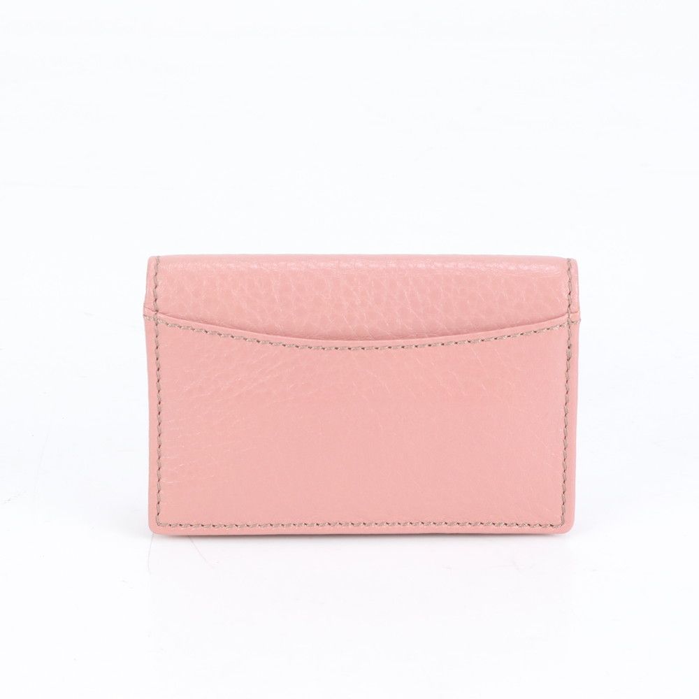 ホログラムシール付 リボン