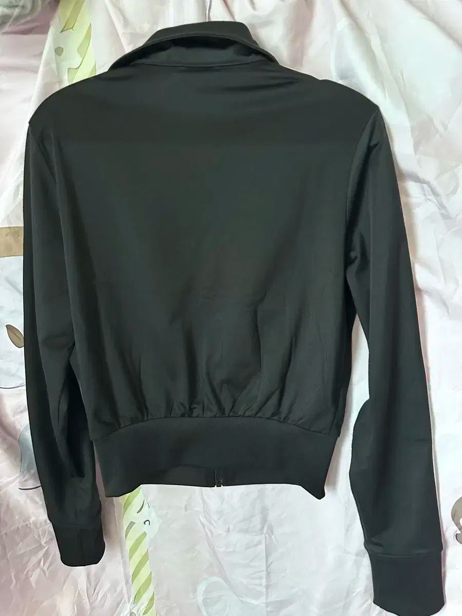 ファイヤーバード