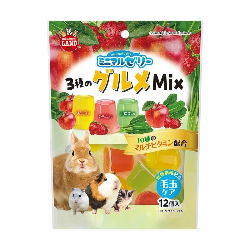 輪島塗 漆工芸品（盆／菓子盆・飾り盆） 蒔絵（まきえ）漆塗り食膳