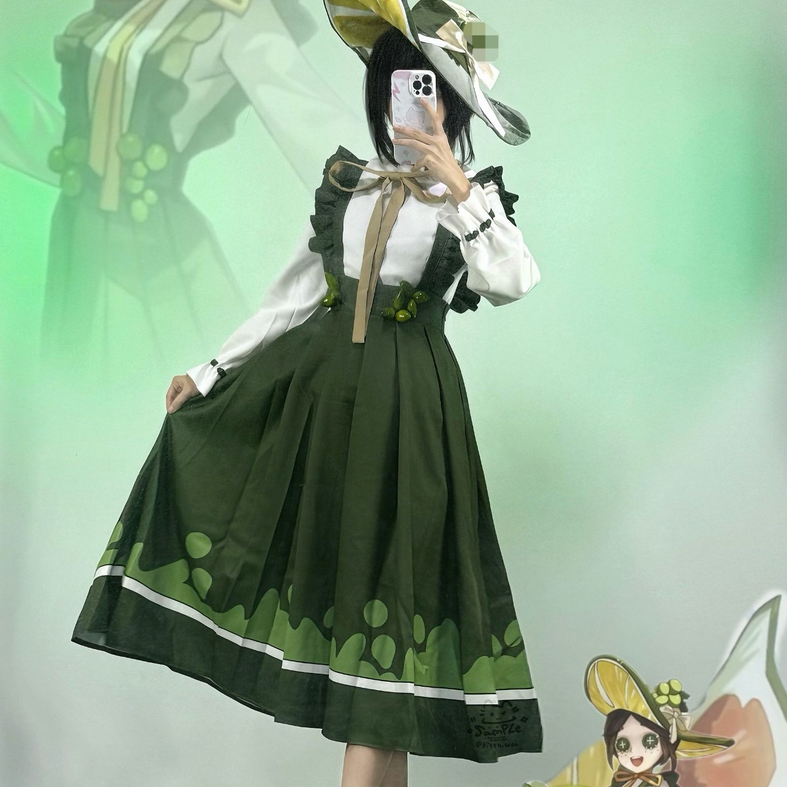 小学六年生2006年4月号 ※KAT-TUN※DVD（井上和香、ベッキーら）あり TOKYO 1週間2006年4⁄11号\u203b井上和香、戸田恵梨香、市原隼人、井上真央