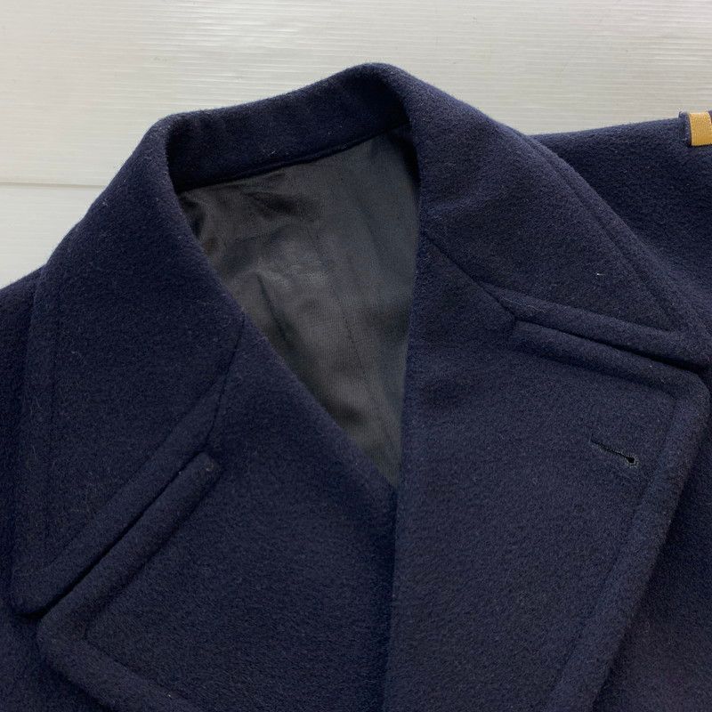 145-251023-yy-11-tei