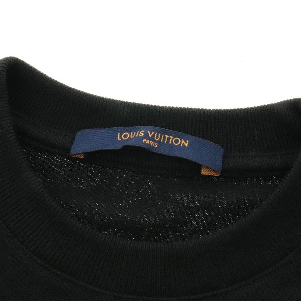 送料無料☆ LOUIS VUITTON 2019AW ヴァージルアブロー バック