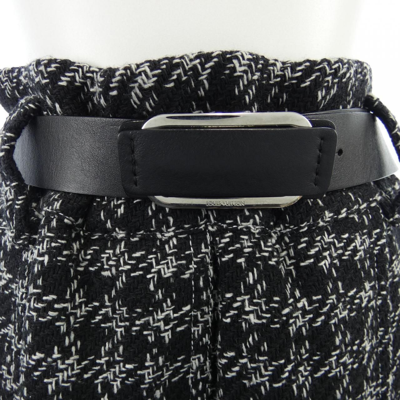 FDSK26DRX スカート