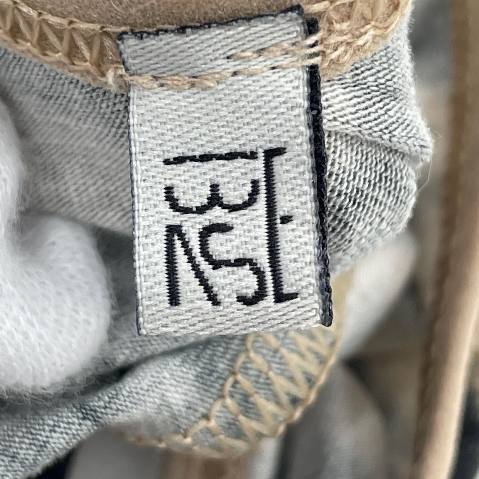 baserange レオパード　ボディスーツ 31082880_60492931_1000.jpg