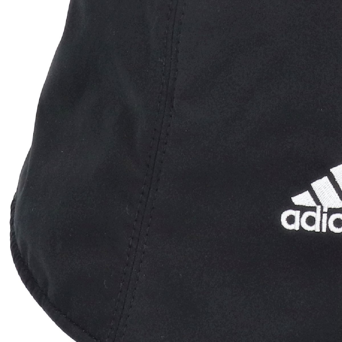 アディダス サウナハット ユニセックス adidas BOS SAUNA HAT | OSFX(FREE)(99) BLACK(01) | adidas