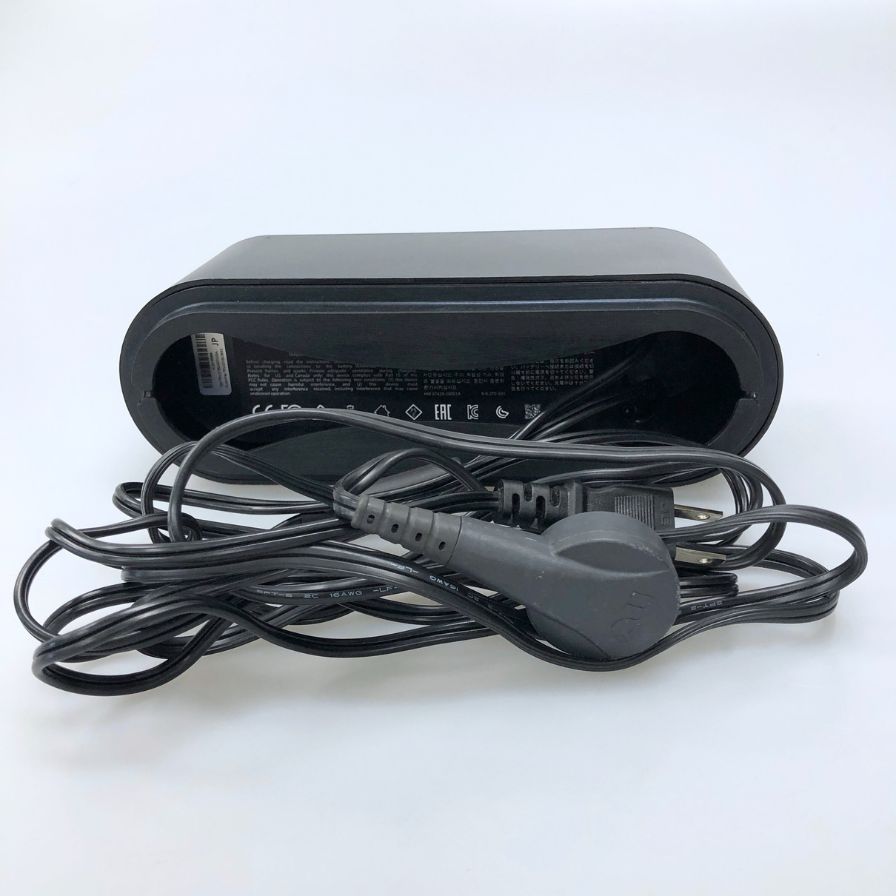 フェラーリ 充電器 バッテリー コンディショナー 純正品 AFI28