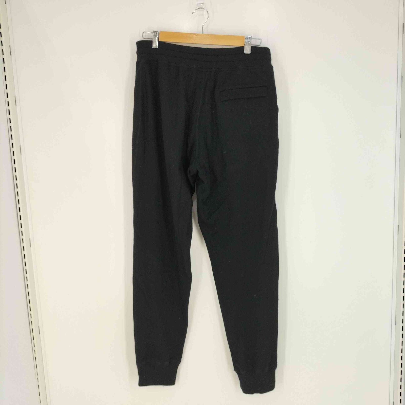 dolce&gabbana ニット　パンツ ドルチェアンドガッバーナ DOLCE&GABBANA イタリア製 Cashmere Jogging