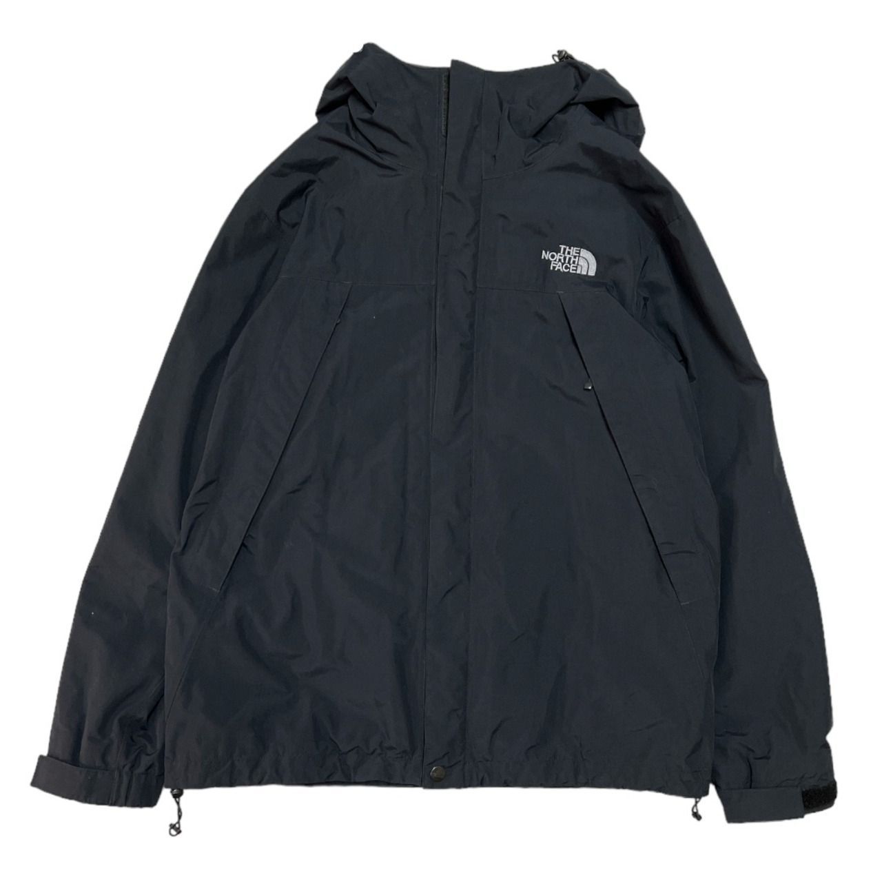 THE NORTH FACE Scoop Jacket 