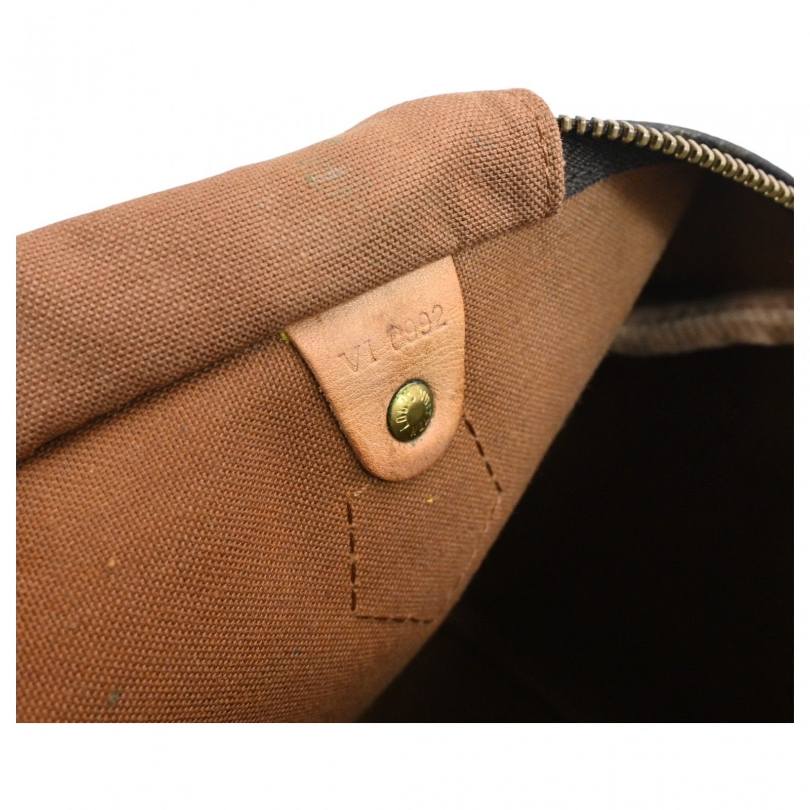 ルイヴィトン モノグラム