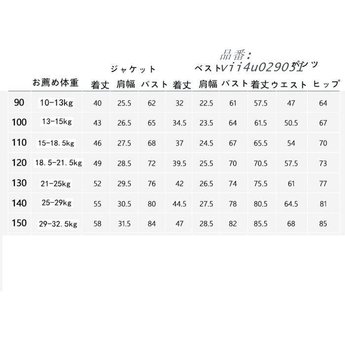 発表会