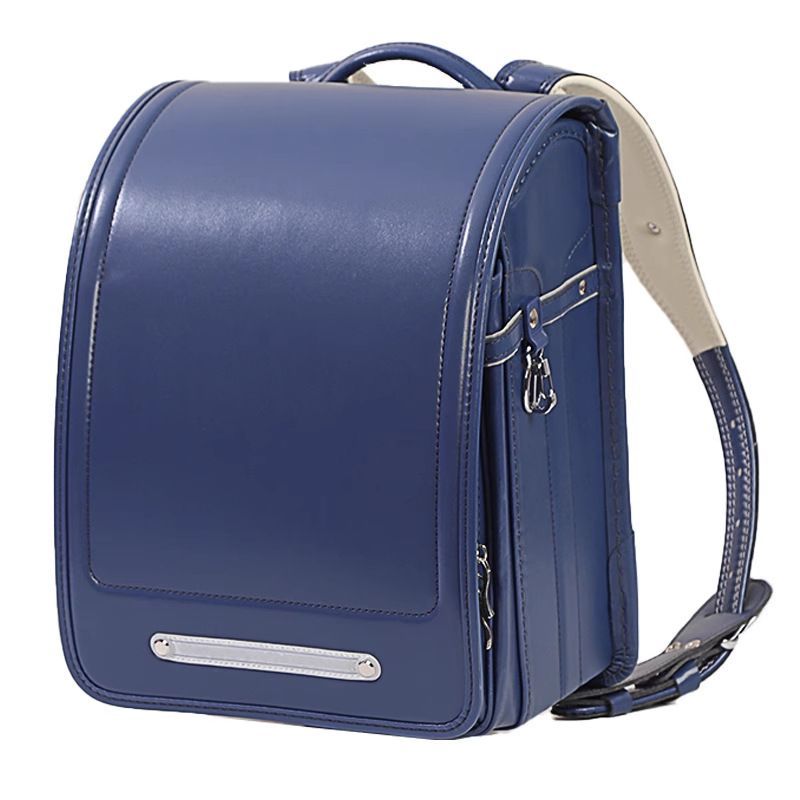 ランドセル schoolbag スクールバッグ リュックサック男の子 入学準備 ファイル対応 防水 通学 通園 小学生用