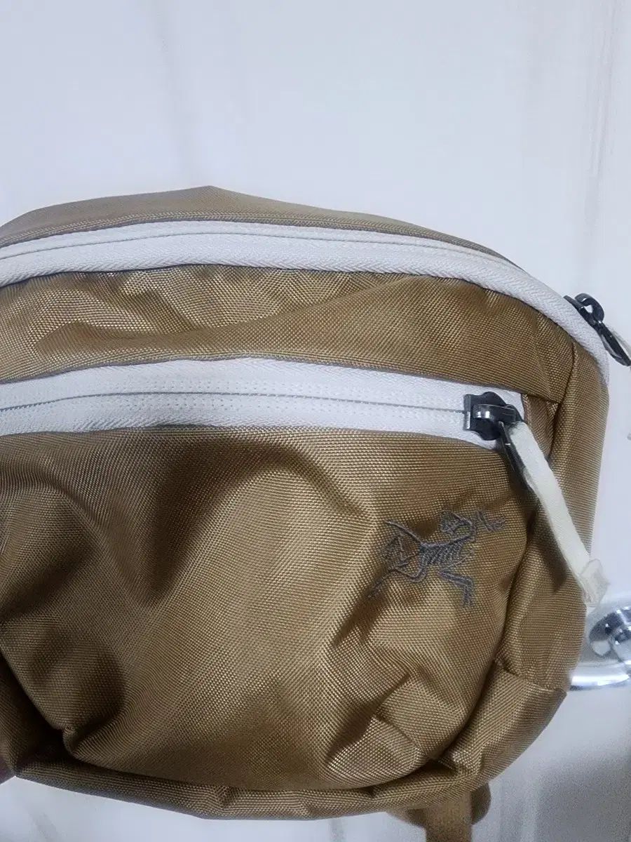 ARC TERYX アークテリクス メンティス1