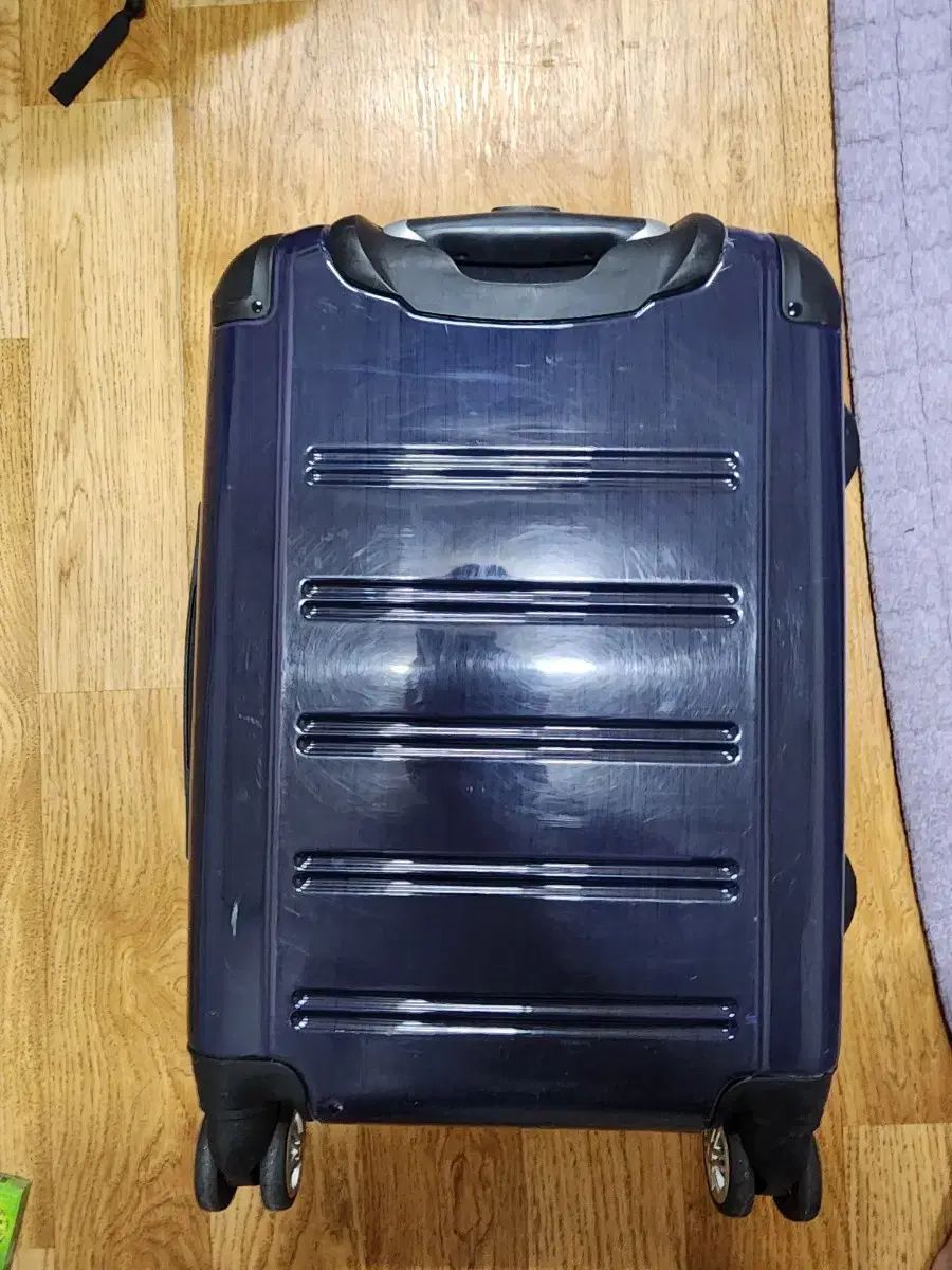 ☆スイスミリタリー プレミアム 34L　SM-C620N キャリーバッグ ☆スイスミリタリー プレミアム 34L SM-C620N キャリーバッグ