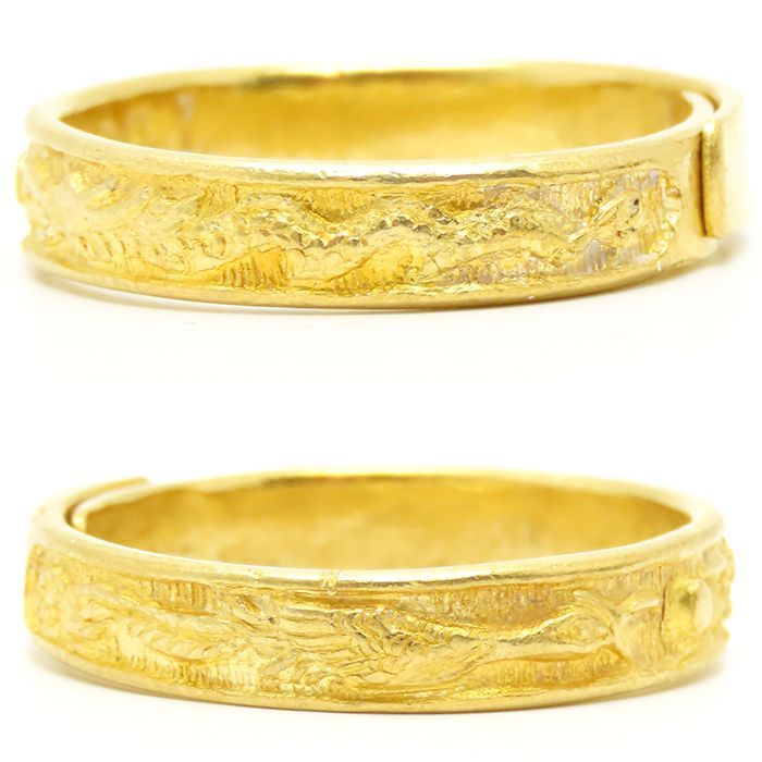 Marutaka jewelry