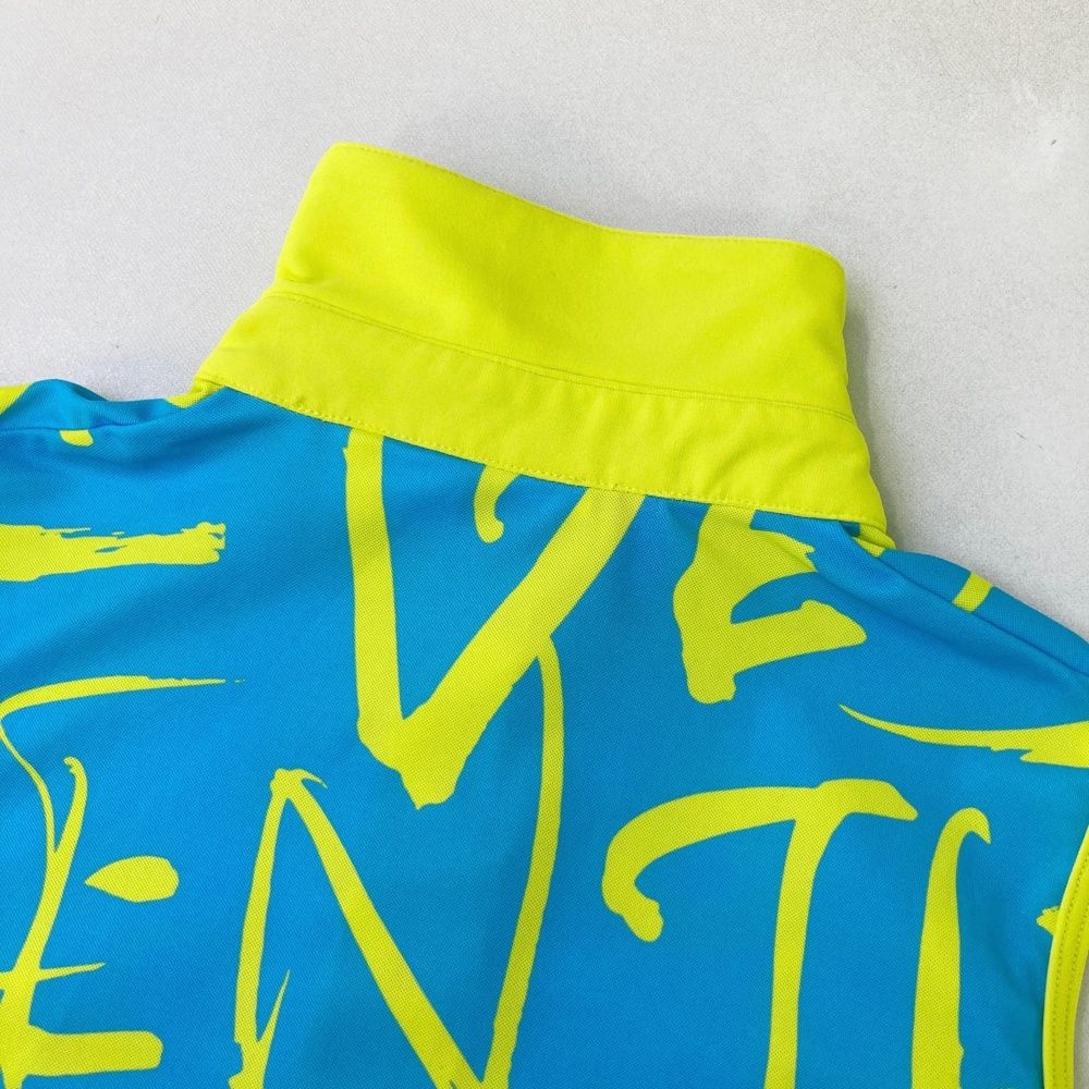 デサントゴルフ