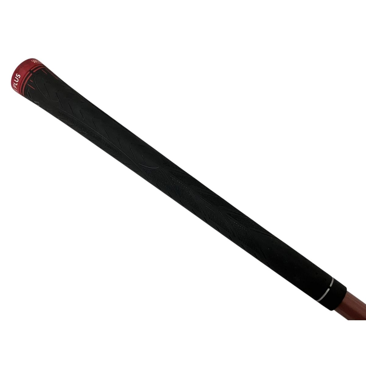 XXIO MP1100L