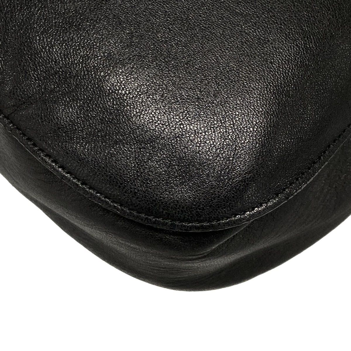 ショルダーバッグ