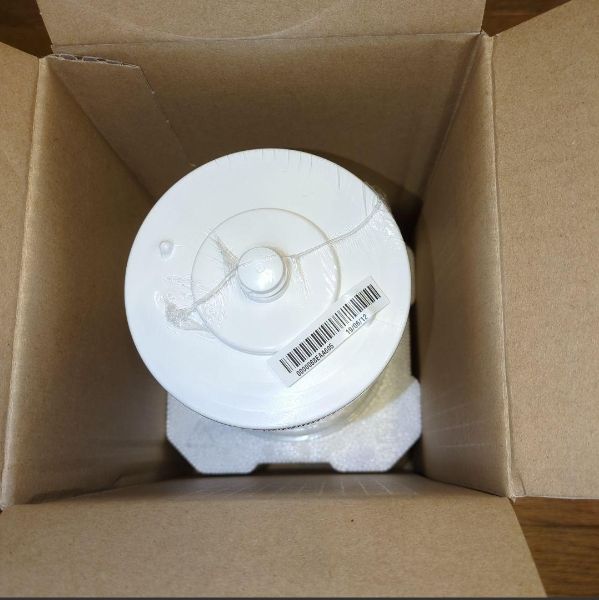 【新品未開封】アムウェイ eSpring 2 浄水器II用 カートリッジ アムウェイ eSpring浄水器Ⅱ カートリッジ 浄水器II用交換用