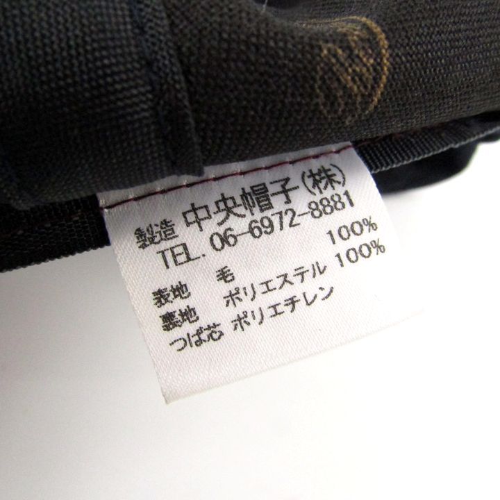 メンズ
