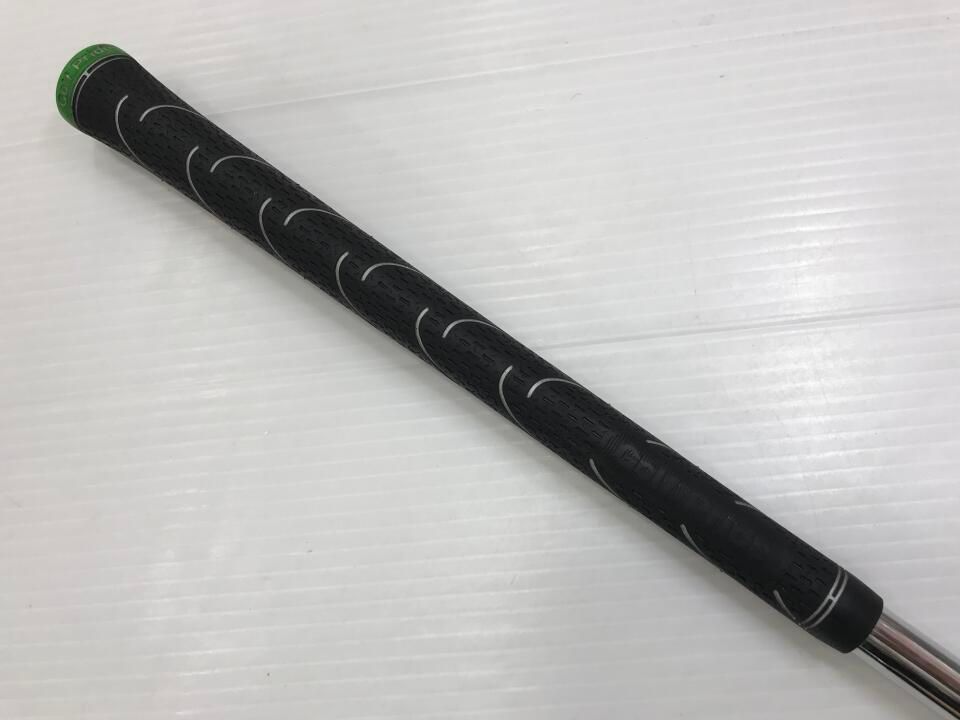 アイアン キャロウェイ