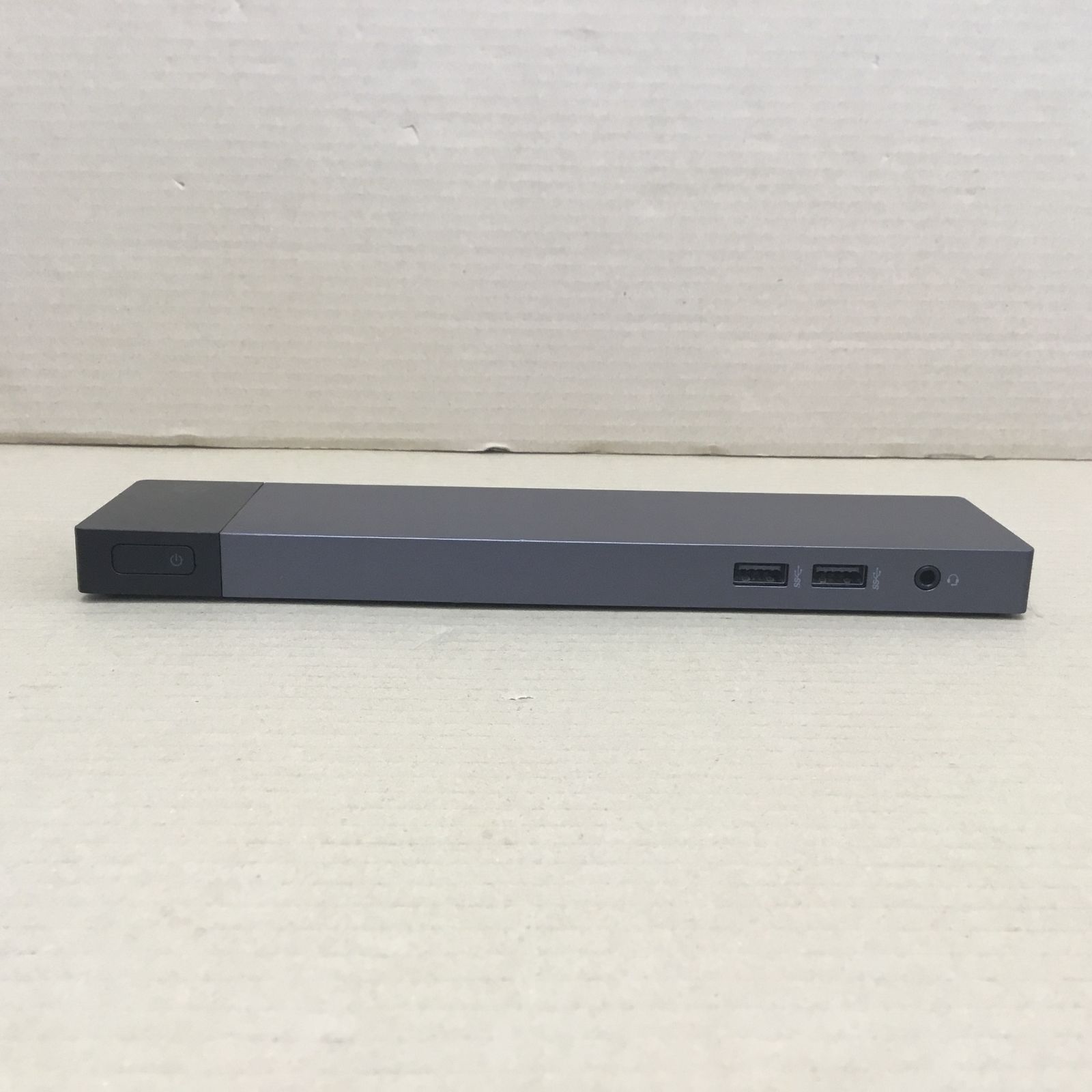 HP HPドッキングステーション HSTNN－CX01 - メルカリ 