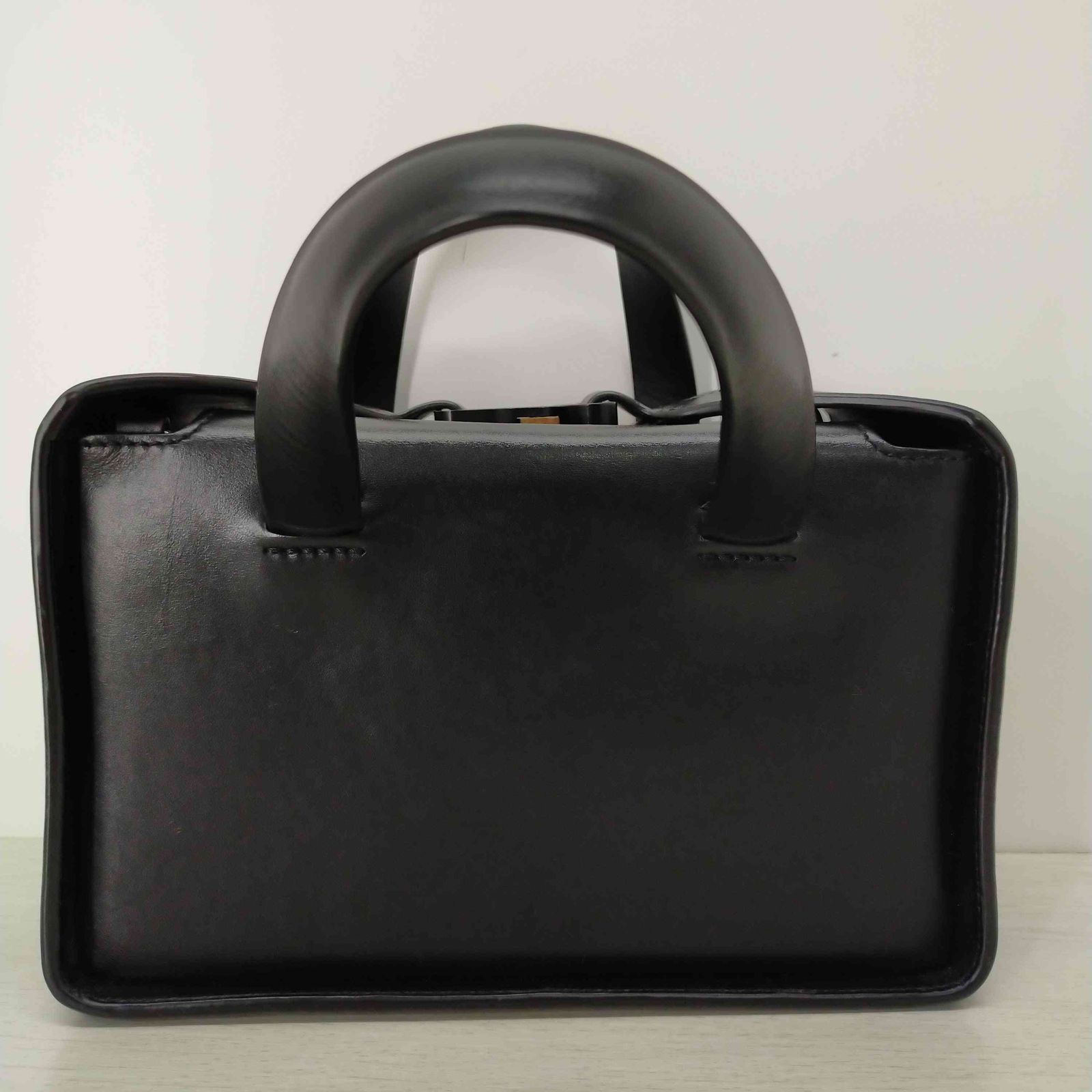 アリクス 1017 ALYX 9SM BRIE BAG メンズ 表記無 - メルカリ