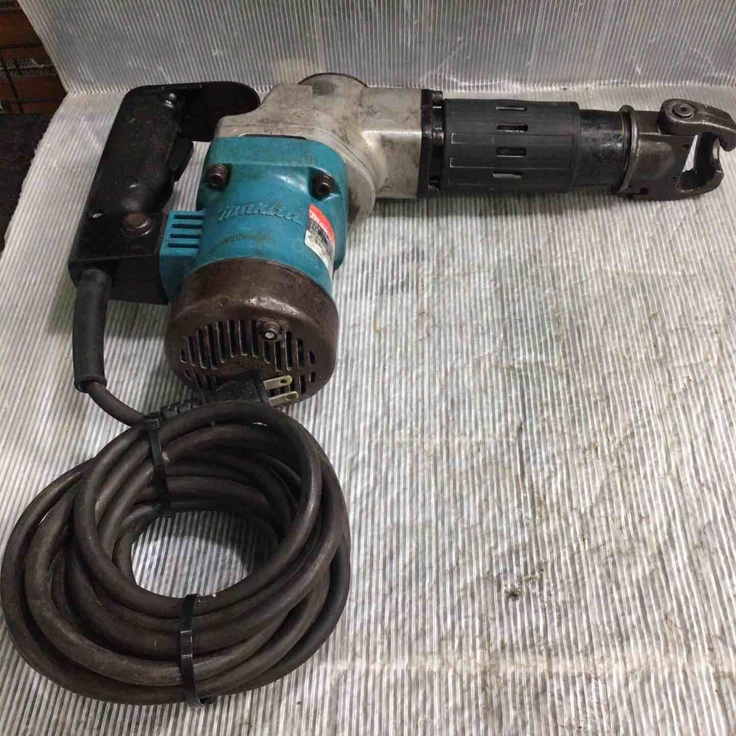 makita