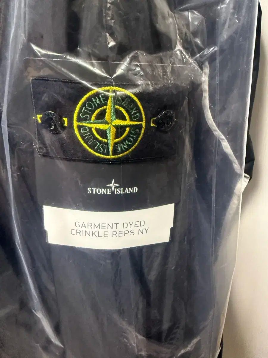 ストーンアイランド S0A23 クリンクルレップス R-NY WIND AND WISH レジスタント ANTIFRAGILE ドロップ WWW_KANDAIZUMI_COM